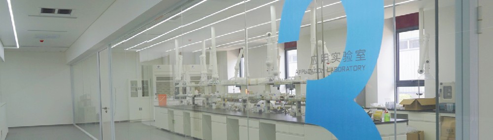 赢博药业：代工质量是关键，口碑才是长久之道