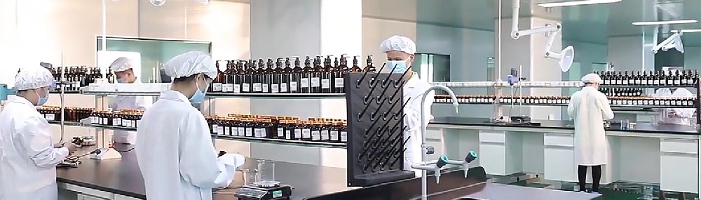 赢博药业：商标战略构筑护城河，多维度品牌生态领跑行业