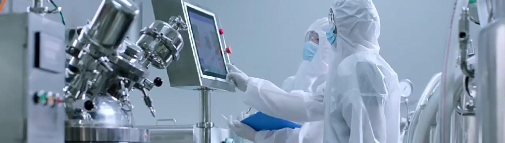 赢博药业：二类械字号产品委托方与受托方责任划分指南