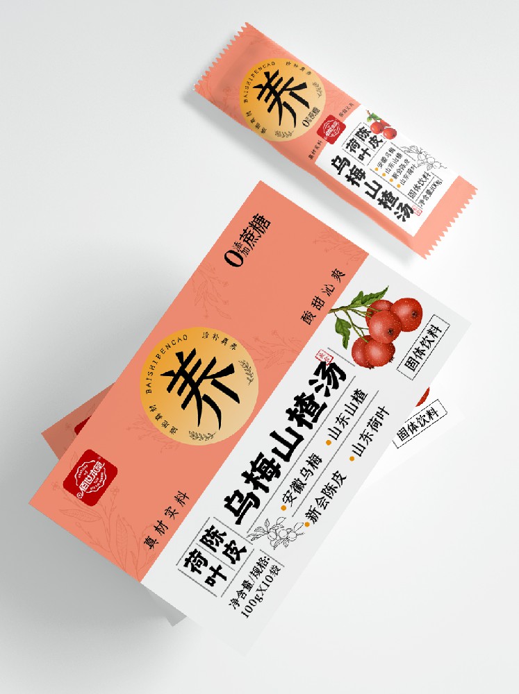 河北赢博药业固体饮料代加工的成功案例